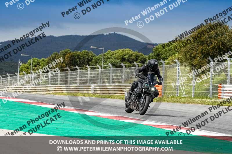 motorbikes;no limits;november 2019;peter wileman photography;portimao;portugal;trackday digital images
